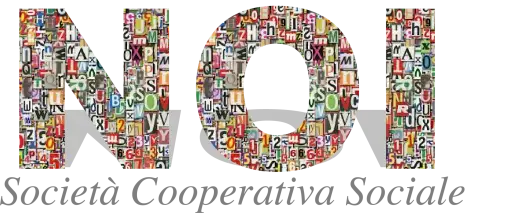 logo_noi-soc-coop