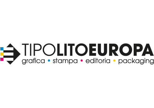 logo_tipolitoeuropa