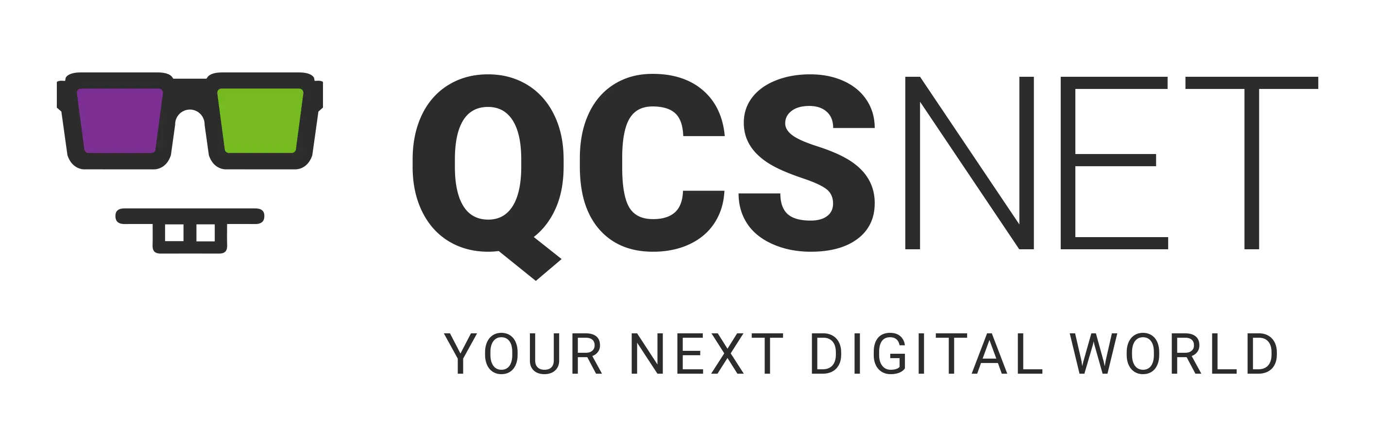 qcsnet_logo_orizzontale_positive