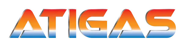ATI GAS SRL | Imperia (IM)