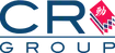 CR GROUP SRL | Milano (MI)