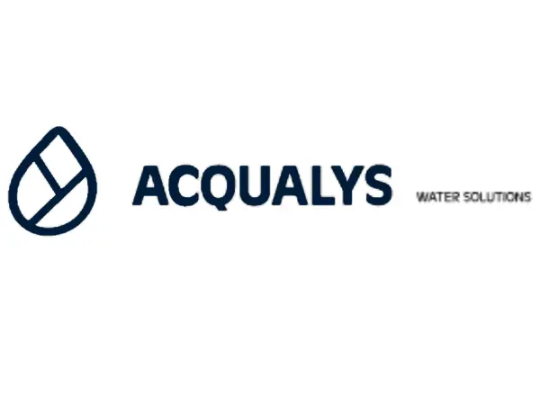 ACQUALYS SRL | Fossano (CN)
