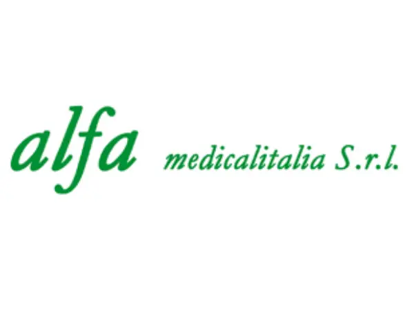 ALFA MEDICALITALIA SRL | Genova (GE)
