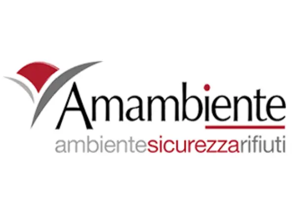 AMAMBIENTE SRL | Lagnasco (CN)