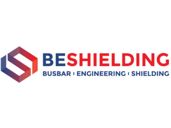 BESHIELDING S.R.L. | Villarbasse (TO)