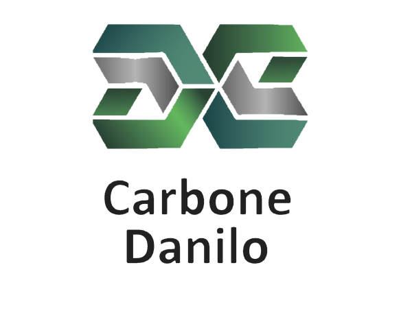 CARBONE DANILO SNC DI STEFANO CARBONE E C. | Volpiano (TO)