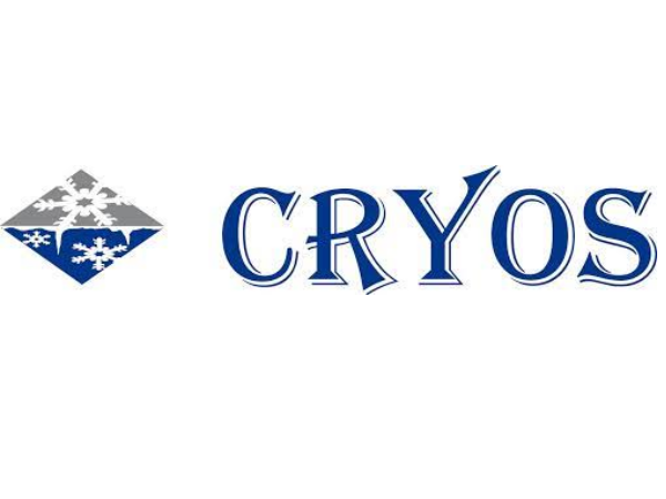 CRYOS SRL | Peveragno (CN)
