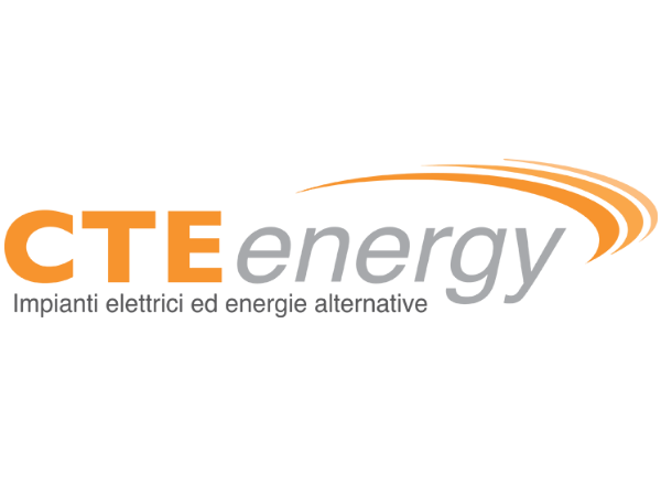 cliente Innova CRM cte energy 2