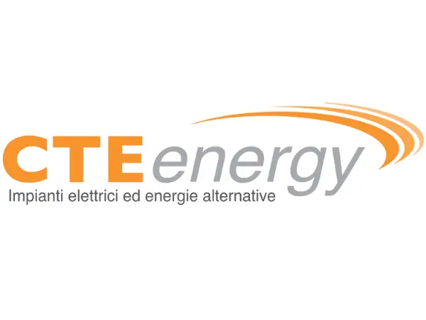 CTE ENERGY 2 SRL | Trinita' (CN)