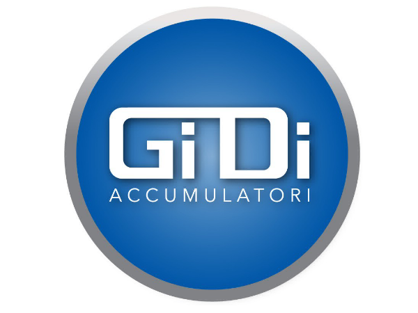 ACCUMULATORI GIDI SRL | Cuneo (CN)