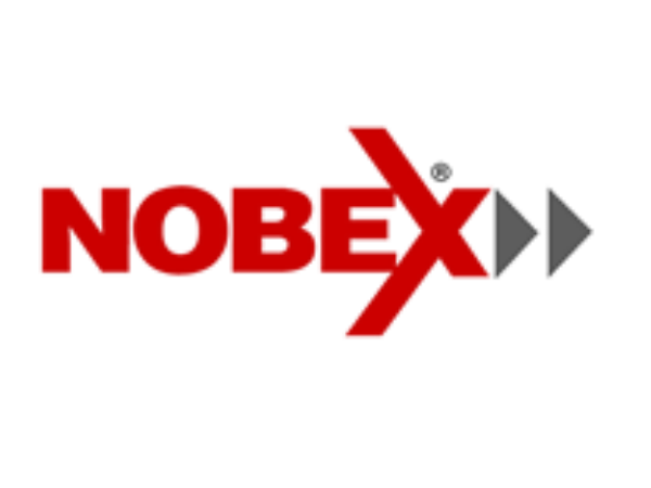 cliente Innova CRM nobex