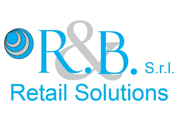 R. & B. SRL | Imperia (IM)