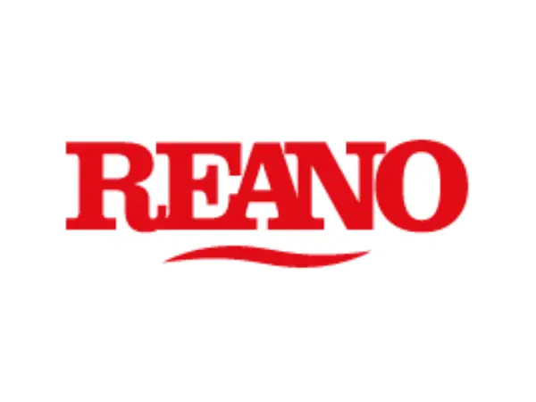 REANO SRL DEI FRATELLI REANO | San Giorgio C.Se (TO)