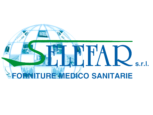 SELEFAR SRL | Cuneo (CN)