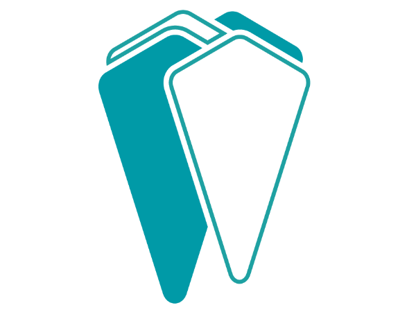 TABERNA DENTIUM SRL | Vado Ligure (SV)