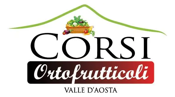 ORTOFRUTTICOLI CORSI SRL | Chatillon (AO)