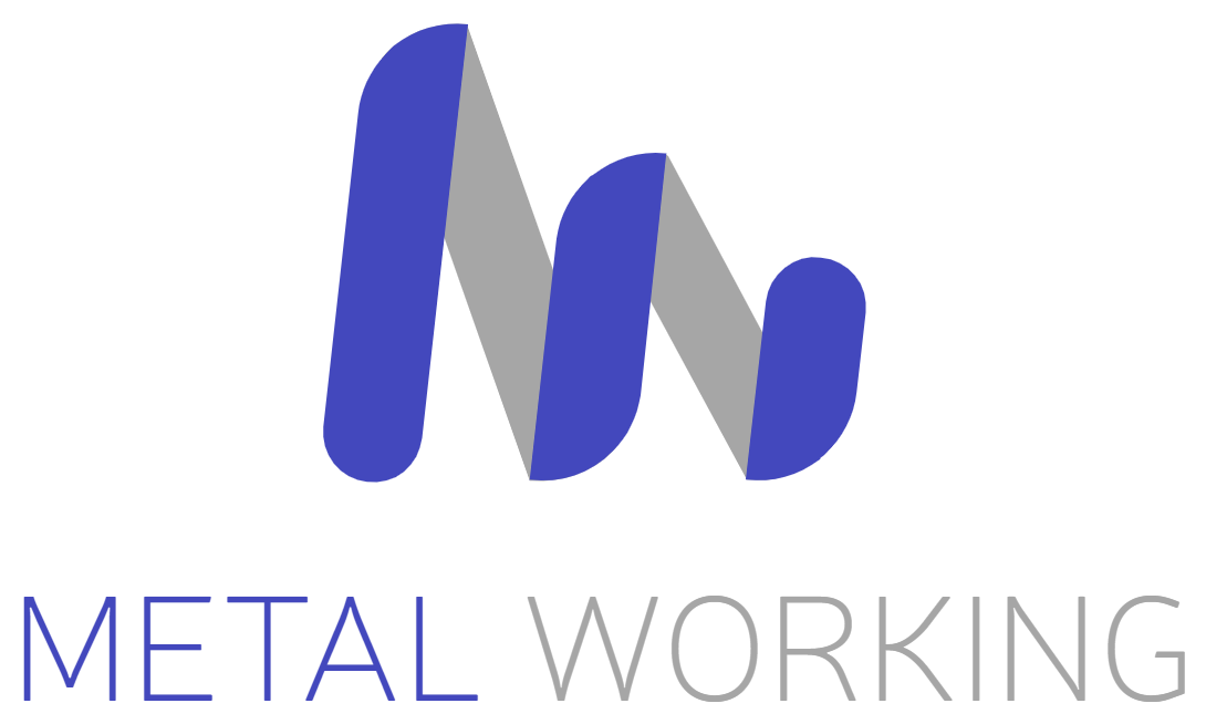METAL WORKING | Trofarello (TO)