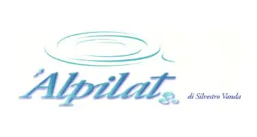 ALPILAT DI SILVESTRO VANDA | Cuneo (CN)