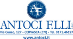 logo_antoci
