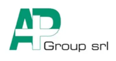 A.P. GROUP S.R.L. | Vigevano (PV)