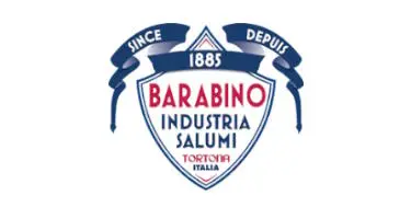 SALUMIFICIO BARABINO SRL | Tortona (AL)