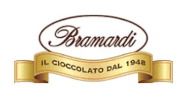 BRAMARDI DI BECCARIA FRANCO | Cervasca (CN)