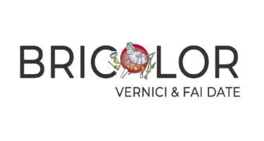 BRICOLOR SRL | San Mauro Torinese (TO)