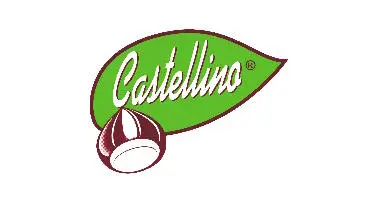 FRATELLI CASTELLINO SRL | Villanova Mondovi' (CN)