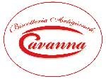 logo_cavanna