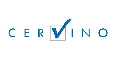 CERVINO SRL | Genova (GE)