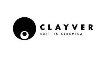 CLAYVER SRL | Vado Ligure (SV)