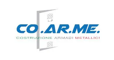 CO.AR.ME. SRL | Leini' (TO)
