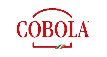 COBOLA FALEGNAMERIA SRL | Sanfront (CN)