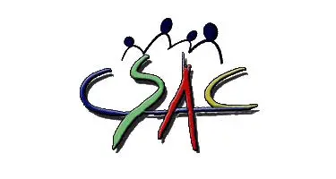 CONSORZIO SOCIO ASSIST. DEL CUNEESE | Cuneo (CN)