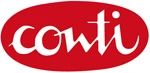 logo_conti