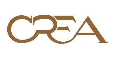 CREA SRL | Cervasca (CN)