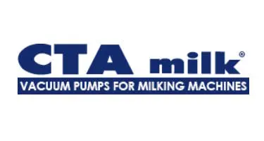 CTA MILK SRL | Busca (CN)
