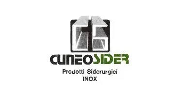 CUNEO SIDER SRL | Bernezzo Fraz. San Rocco (CN)