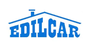 EDILCAR SRL DI CARDONE GIUSEPPE & C. | Carru' (CN)