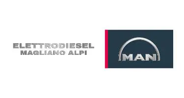 ELETTRODIESEL SNC | Magliano Alpi (CN)