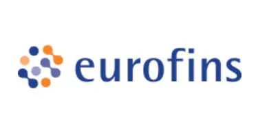 EUROFINS CHEMICAL CONTROL SRL | Cuneo (CN)