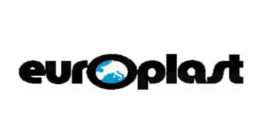 EUROPLAST SRL | Borgo San Dalmazzo (CN)