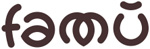 logo_famu