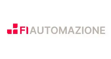 F.I.AUTOMAZIONE SRL | Caramagna Piemonte (CN)