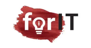 FORIT SCARL | Torino (TO)