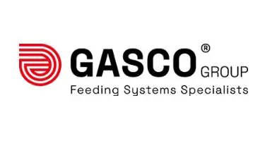 GASCO GROUP SRL | Vado Ligure (SV)