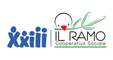 IL RAMO SOC.COOP.SOCIALE | Bernezzo Fraz. San Rocco (CN)
