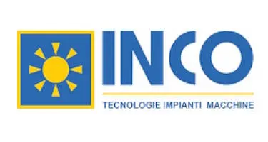 INGEGNERIA CONSULENZA SRL | Bruino (TO)