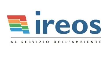 IREOS SPA | Genova (GE)