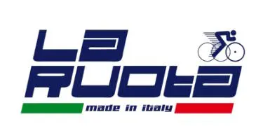 LA RUOTA SRL | Dronero (CN)